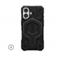 UAG MONARCH PRO CARBON FIBER / APPLE IPHONE 16